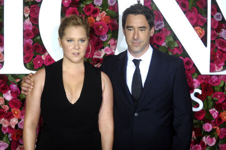 Tony Awards 2018 in New York