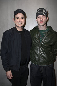 Traumfabrik Babelsberg & Kreisfilm Party, Berlinale 2026