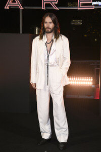 Photocall 'Tron: Ares' in Berlin