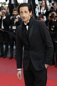 'D'après une histoire vraie' Premiere, Cannes Film Festival 2017