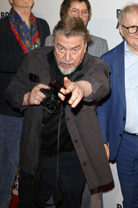 Filmpremiere 'Vier von Hier' in Essen