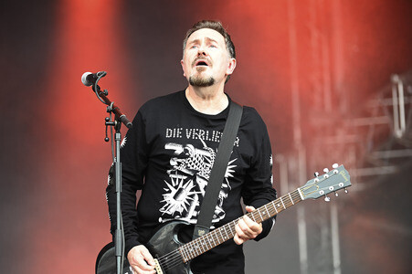 Wacken Open Air 2026