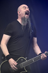 Wacken Open Air 2026