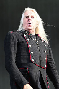 Wacken Open Air 2026