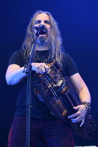 Wacken Open Air 2026