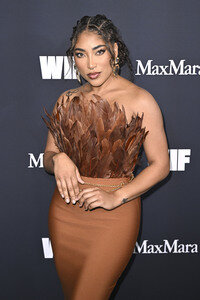 Preisverleihung WIF 2025 in Beverly Hills