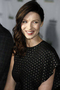 12. Oscar Wilde Awards in Santa Monica