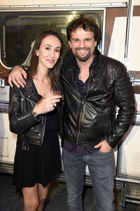 Filmpremiere '303' in Berlin