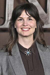 Serienpremiere 'The Abandons' in Los Angeles