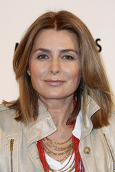 'Studio Italia - La Perfezione del Gusto' Opening Event, Hamburg