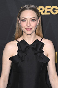 Astra Film Awards 2026 in Los Angeles