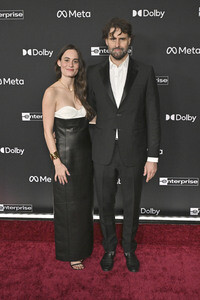 Filmpremiere 'Avatar: Fire and Ash' in Los Angeles