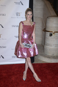 American Ballet Theatre Spring Gala 2017 in New York