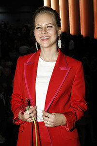 Filmpremiere 'Ballon' in München