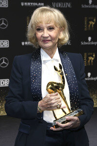 Bambi 2018 in Berlin