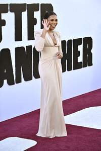 Filmpremiere 'One Battle After Another' in Los Angeles