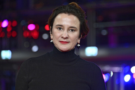 Filmpremiere 'Etwas ganz Besonders', Berlinale 2026