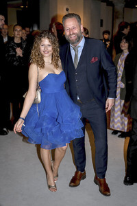 Best Brands Award 2026 in München