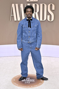 BET Awards 2026 in Los Angeless