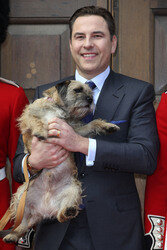 'Britain's Got Talent' Photocall, London