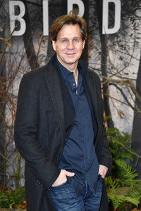 Filmpremiere 'Bird Box' in Berlin