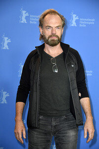 'Black 47' Photocall, Berlinale 2018
