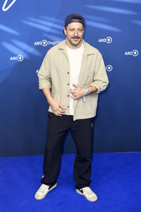 ARD Blue Hour, Berlinale 2026