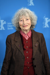 Photocall 'Die Blutgräfin', Berlinale 2026
