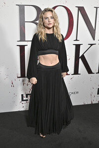 Filmscreening 'Bone Lake' in Los Angeles
