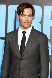 'Kill the Boss 2' Premiere, Los Angeles