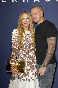 Christmas Shopping Night 2025 in Hamburg