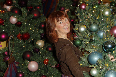 Christmas Shopping Night 2025 in Hamburg