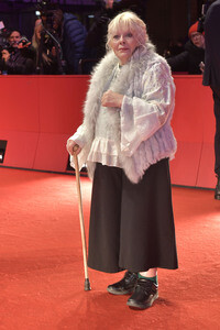 Preisverleihung, Berlinale 2026