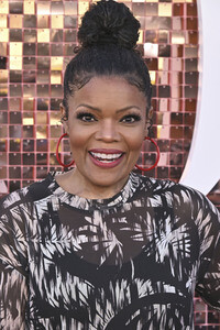 Serienpremiere 'The Comeback' in Beverly Hills