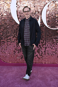 Serienpremiere 'The Comeback' in Beverly Hills