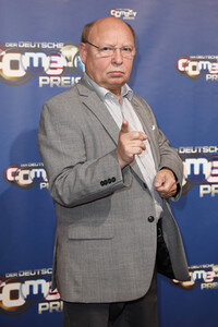 Deutscher Comedypreis 2017 in Köln