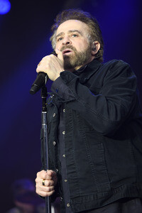Konzert von Counting Crows in Hannover