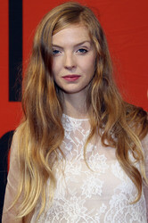 'The Cut' Premiere, Filmfest Hamburg 2014