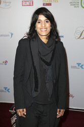 4. Diabetes-Charity-Gala 2014, Berlin