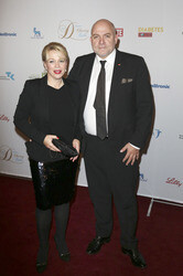 4. Diabetes-Charity-Gala 2014, Berlin