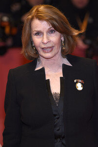 'Ataris Reise' Premiere, Berlinale 2018
