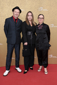 European Film Awards 2026 in Berlin