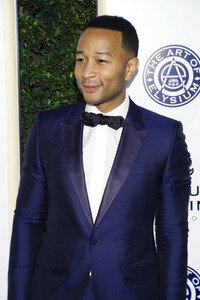 The Art of Elysium 2017 Gala in Los Angeles