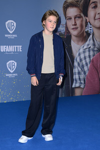 Filmpremiere 'Emil und die Detektive' in Berlin