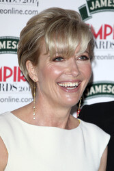 Empire Magazine Film Awards 2014, London