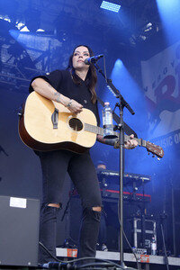 Energy Music Tour 2025 in Berlin