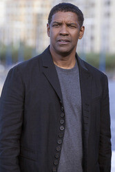 'The Equalizer' Photocall, San Sebastian Film Festival 2014