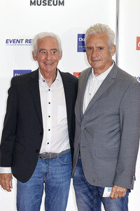 Hall of Fame Preisverleihung 2025 in Dortmund