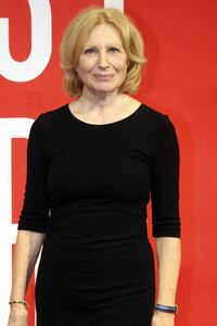 'Familie verpflichtet' Premiere, Filmfest Hamburg 2015