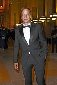 Deutscher Filmpreis 2026 in Berlin